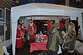 009 Tanti Babbo Natale